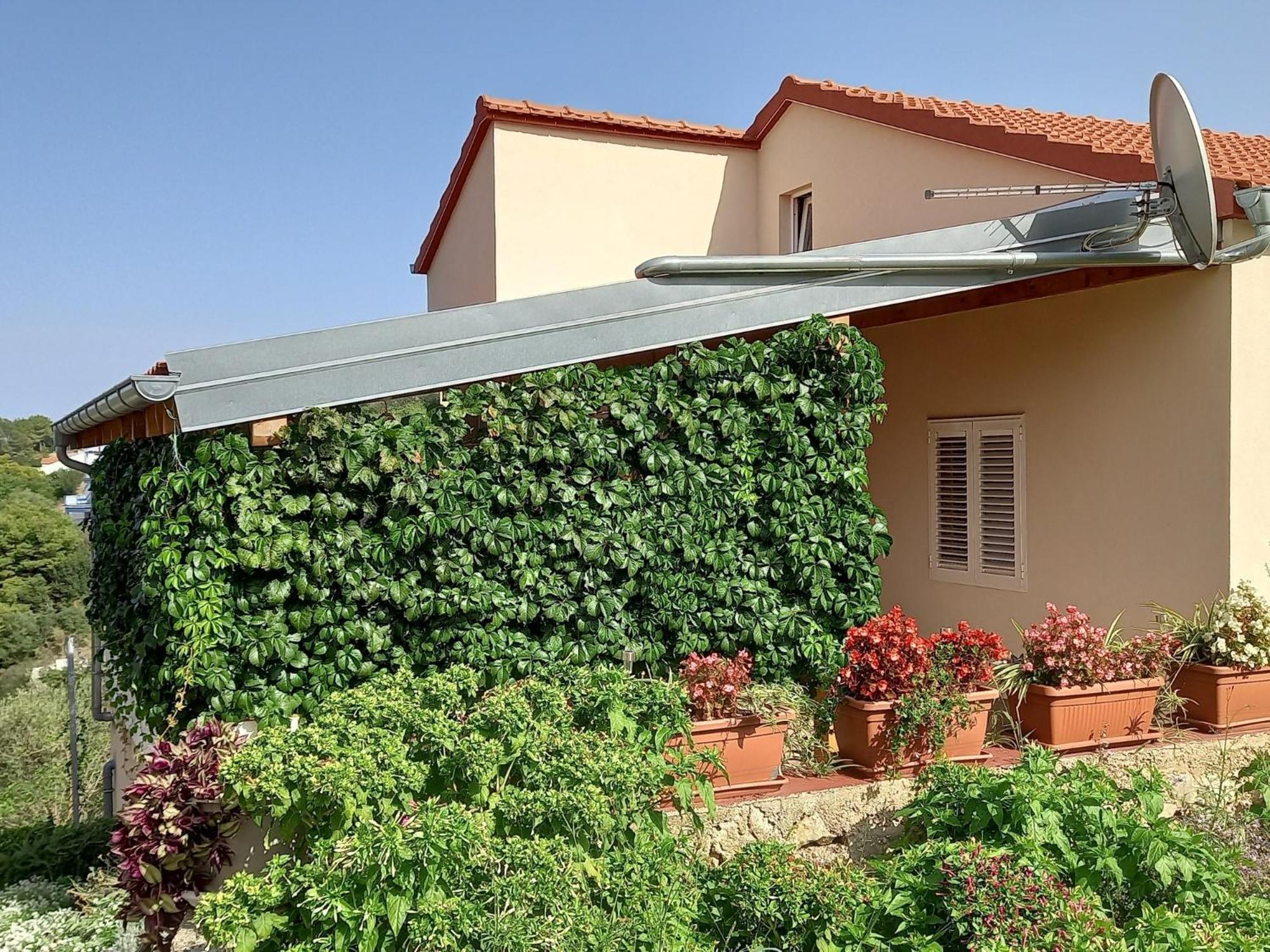 Apartments By The Sea Sali, Dugi Otok - 8117 Ngoại thất bức ảnh