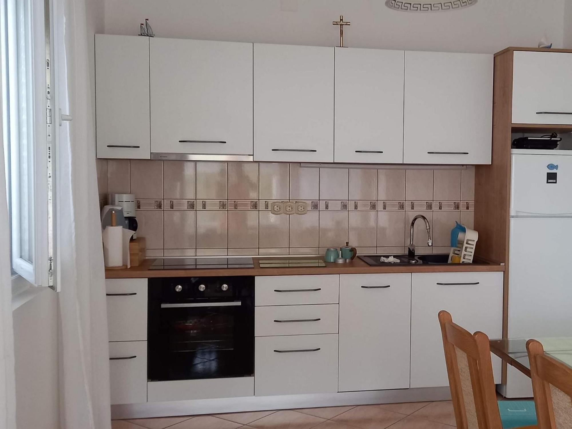Apartments By The Sea Sali, Dugi Otok - 8117 Ngoại thất bức ảnh