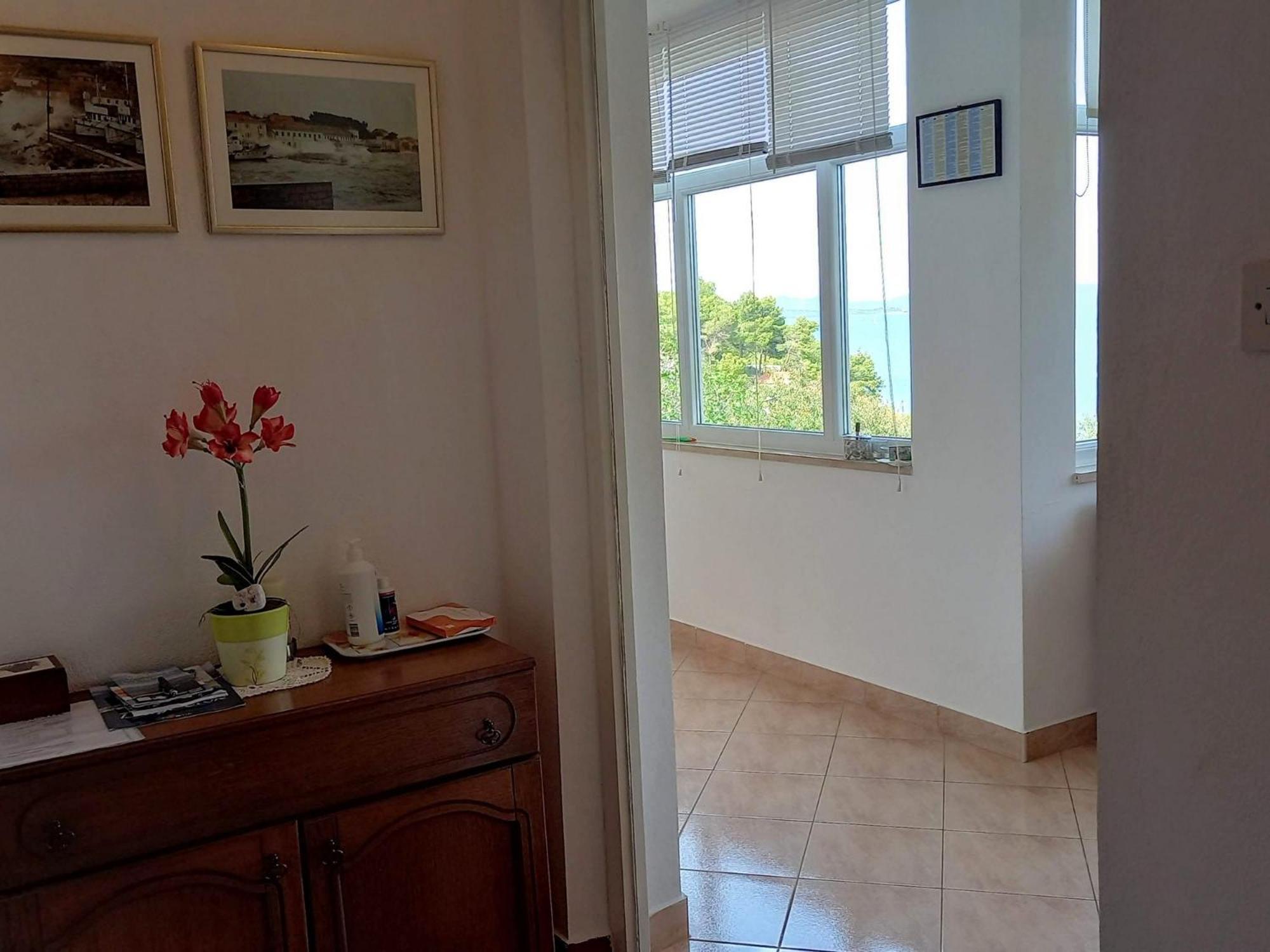 Apartments By The Sea Sali, Dugi Otok - 8117 Ngoại thất bức ảnh