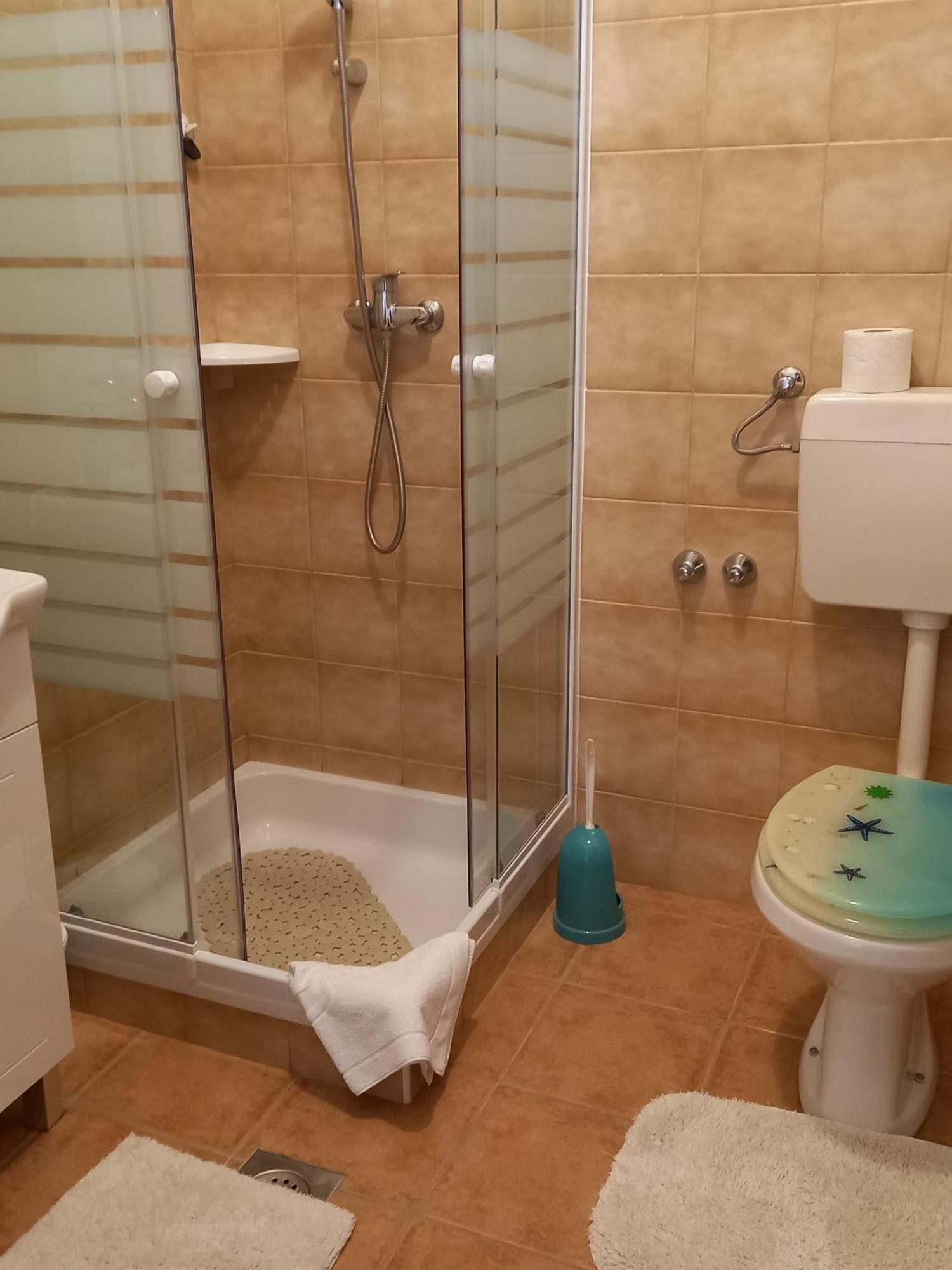Apartments By The Sea Sali, Dugi Otok - 8117 Ngoại thất bức ảnh