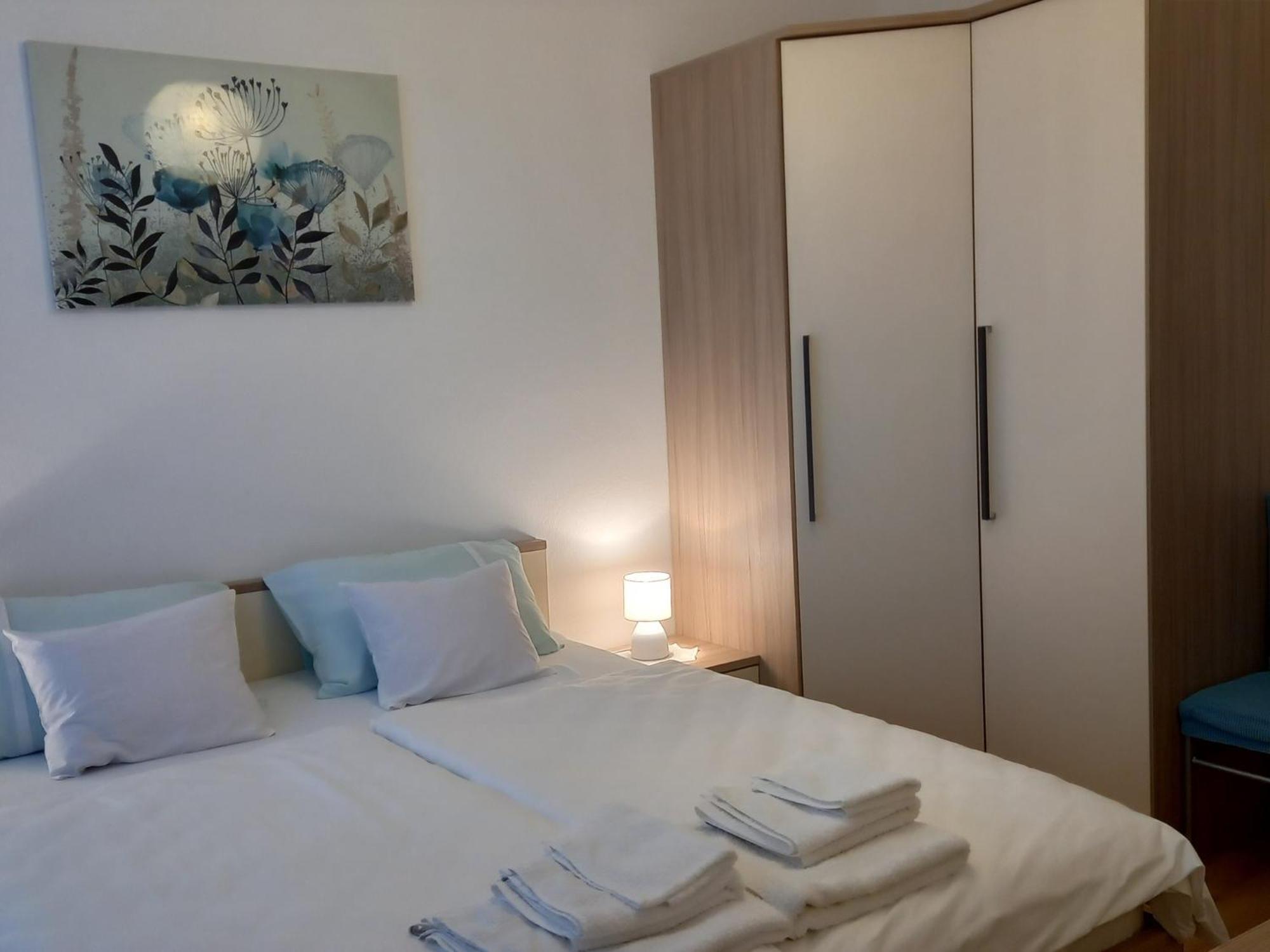 Apartments By The Sea Sali, Dugi Otok - 8117 Phòng bức ảnh